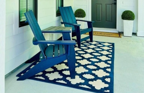 Orange Beach House | Azul Sands by Gold Star Vacation Rentals