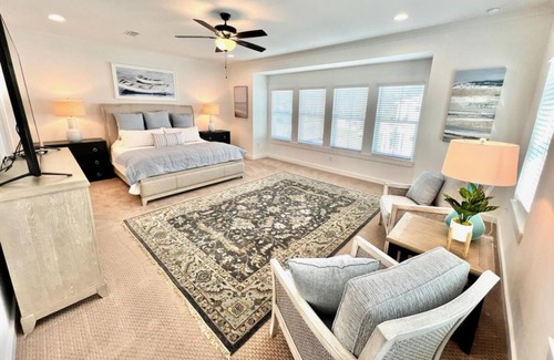 Orange Beach House | Azul Sands by Gold Star Vacation Rentals