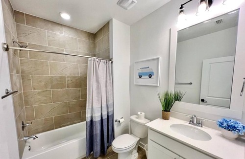 Orange Beach House | Azul Sands by Gold Star Vacation Rentals