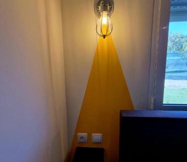 Palmela Hostel | Azulrelax Hostel