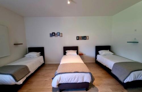Palmela Hostel | Azulrelax Hostel