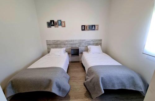 Palmela Hostel | Azulrelax Hostel
