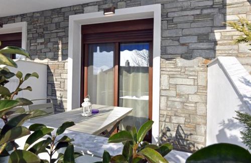 Nikita Apartment | Azur Apartments - Nikiti Halkidiki