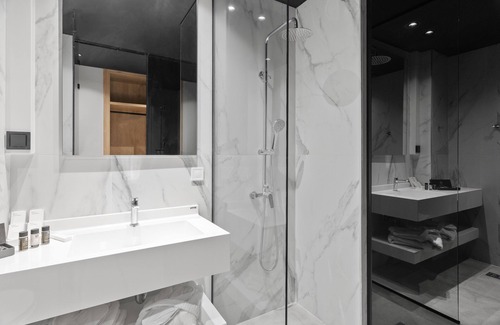 Volos City Centre Hotel | Azur Hotel Volos