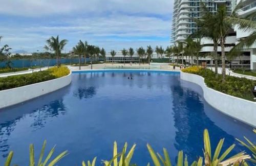 San Fernando Apartment | Azure Urban Resort Condo San Fernando Pampanga