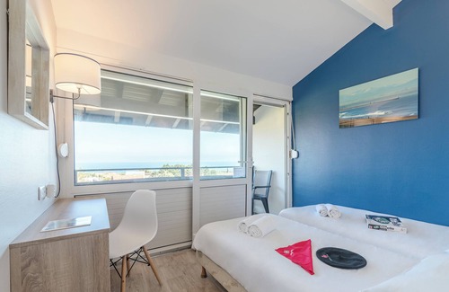 Anglet Other | Azureva Anglet