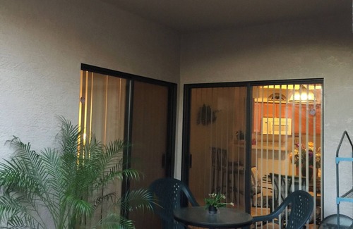 Desert Harbor Condo | AZVR For Seniors, Your Home Away From Home, Monthly Short Term Rental