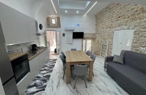 Molfetta House | Azzurra Holiday Home - Molfetta