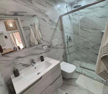 Molfetta House | Azzurra Holiday Home - Molfetta