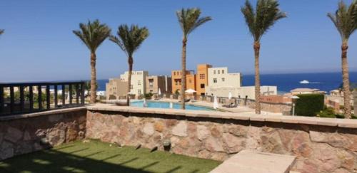 Sahl Hasheeh Apartment | Azzurra sahl hasheesh