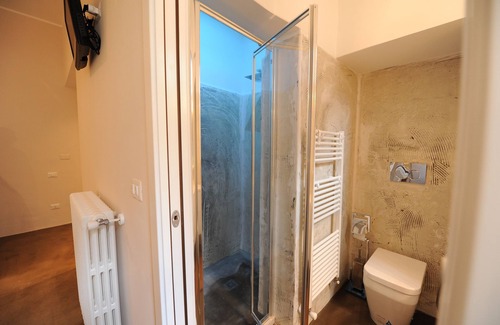 Lecce Historic Center Bed & Breakfast | Azzurretta