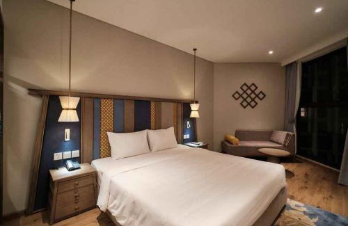 Mui Ne Apartment | Bé Sữa Homestay Mũi Né