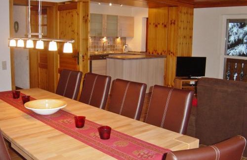 Todtnau Apartment | Bühlhof Todtnauberg Gästehaus Wohnung Nr5