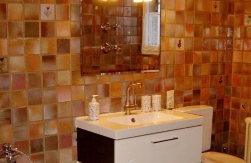 Todtnau Apartment | Bühlhof Todtnauberg Gästehaus Wohnung Nr5