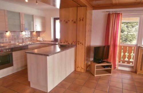 Todtnau Apartment | Bühlhof Todtnauberg Gästehaus Wohnung Nr5