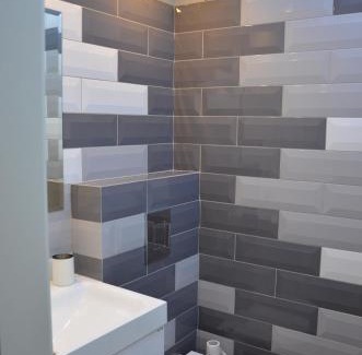 Puck Apartment | Błękitna Laguna