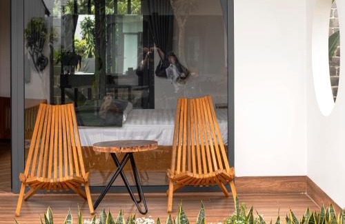 Bao Loc House | Bảo Lộc Home