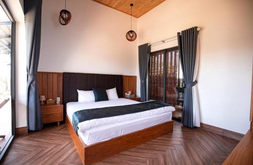 Bao Loc House | Bảo Lộc Home