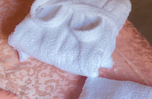 Maslianico Bed & Breakfast | B&B 3 Tigli