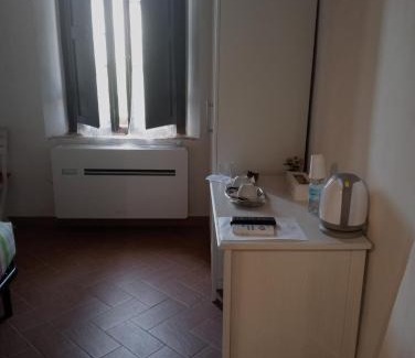 San Giuliano Terme Bed & Breakfast | B&B A Casa Mia