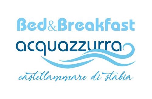 Castellammare di Stabia Bed & Breakfast | B&B Acqua Azzurra