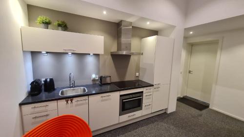 Zeewolde Bed & Breakfast | B&B Adrina