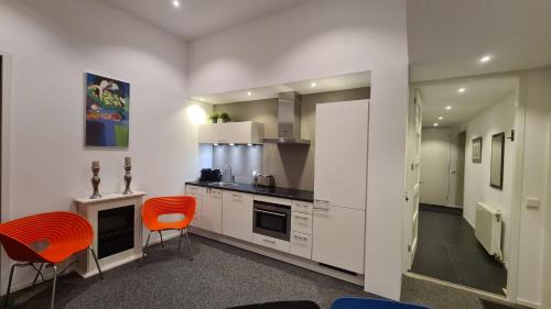 Zeewolde Bed & Breakfast | B&B Adrina