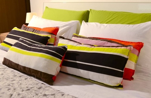 Brindisi Histotic Center Bed & Breakfast | B&B Affittacamere del Teatro