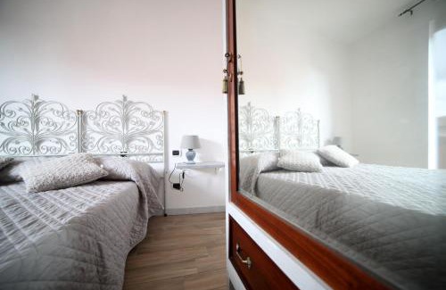 Sarzana Bed & Breakfast | B&B Agorà Sarzana