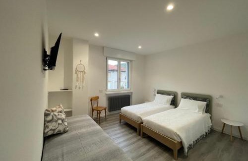 Torbole sul Garda Bed & Breakfast | B&B al Trenim