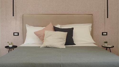 San Nicola Arcella Bed & Breakfast | B&b AL VENTI3