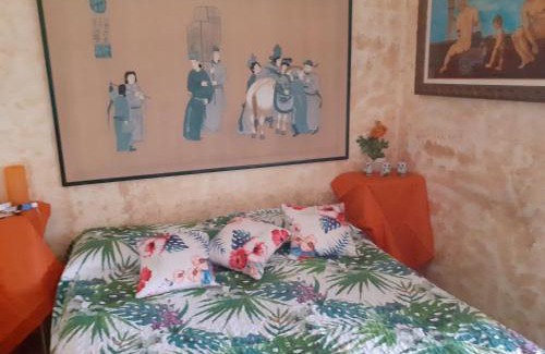 Borgo Milano Bed & Breakfast | B&B Alle Piscine Verona