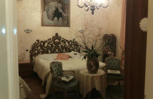 Borgo Milano Bed & Breakfast | B&B Alle Piscine Verona