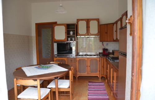 Iglesias Historic Centre Bed & Breakfast | B&b Aloysia Iglesias Southwestern Sardinia