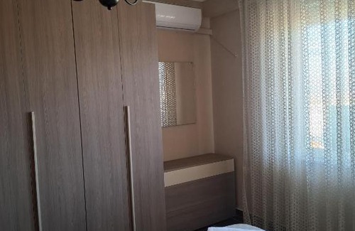Shkoder Apartment | B&B Apartment