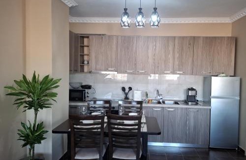 Shkoder Apartment | B&B Apartment
