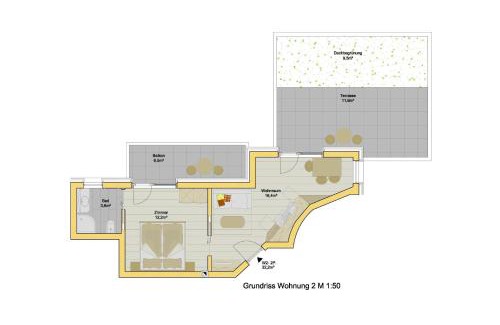 Marlengo Hotel | B&B - Apartments Sunnwies