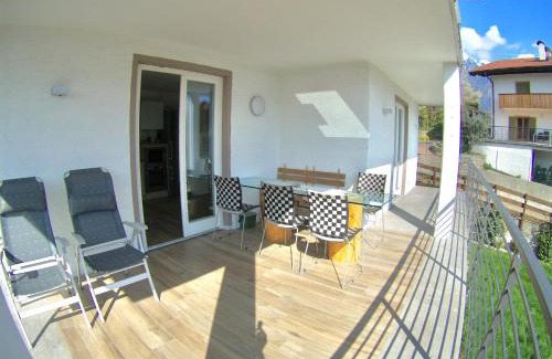 Marlengo Hotel | B&B - Apartments Sunnwies