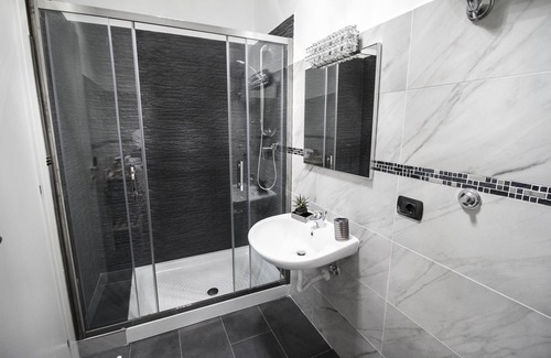 Pompei Bed & Breakfast | B&B Arena