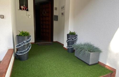 Silvi Bed & Breakfast | B&B Art