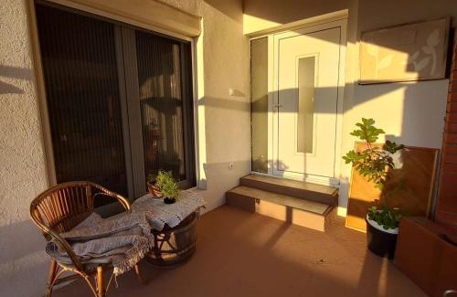 Kladovo House | B&B Baš Baštica