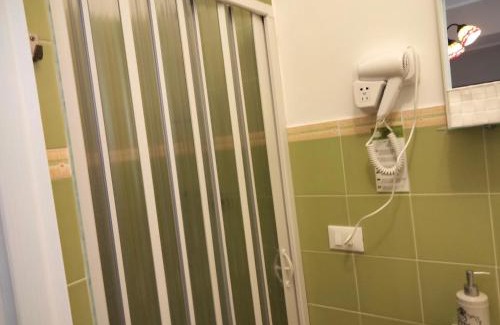 Bagheria Bed & Breakfast | B&b Bagheria