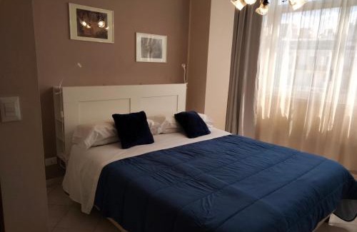 Bagheria Bed & Breakfast | B&b Bagheria