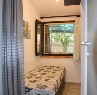 Riaci Bed & Breakfast | B&B Baia di Riaci Tropea