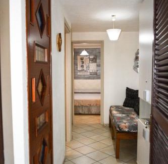 Riaci Bed & Breakfast | B&B Baia di Riaci Tropea