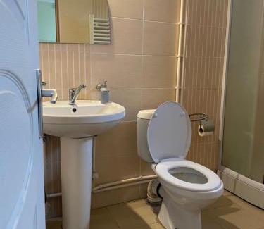 Leskovac Bed & Breakfast | B&B Bebinac
