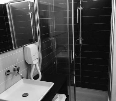 Margherita di Savoia House | B&B Bellavista