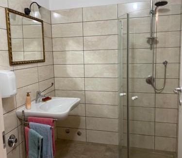 Burchio Apartment | B&B bottega 11