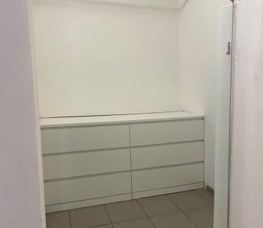 Burchio Apartment | B&B bottega 11