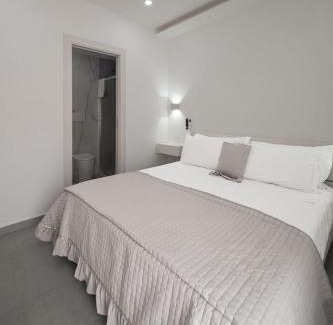 Gragnano Bed & Breakfast | B&B CaMa
